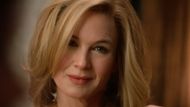 Renee Zellweger in What/If | Image via Warner Bros. Television